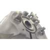FARO ANTINIEBLA DERECHO 92202A4500 