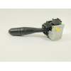 MANDO LUCES 8614A012XA 17E018 