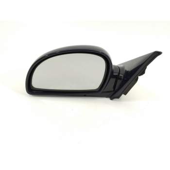 RETROVISOR IZQUIERDO 8761025780 