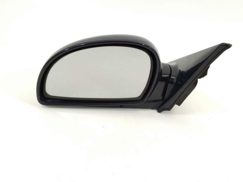 RETROVISOR IZQUIERDO 8761025780 