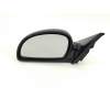 RETROVISOR IZQUIERDO 8761025780 