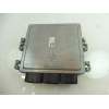 CENTRALITA MOTOR UCE 9804127280 9666681180 