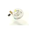BOMBA COMBUSTIBLE 31110A2000 1000E94159