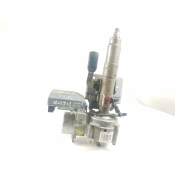 COLUMNA DIRECCION 8V513C529JN 