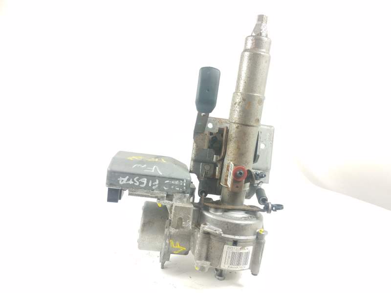 COLUMNA DIRECCION 8V513C529JN 