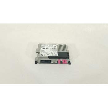 MODULO ELECTRONICO 5WA035284E 