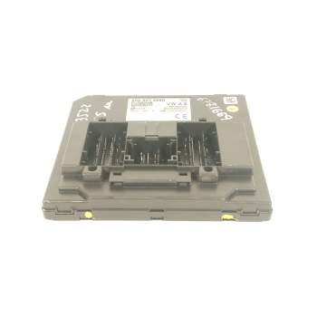 MODULO ELECTRONICO 6C0937089D BCMPQ26 502N14F07