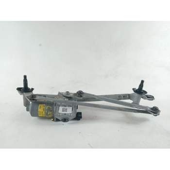 MOTOR LIMPIA DELANTERO 98100J7000 