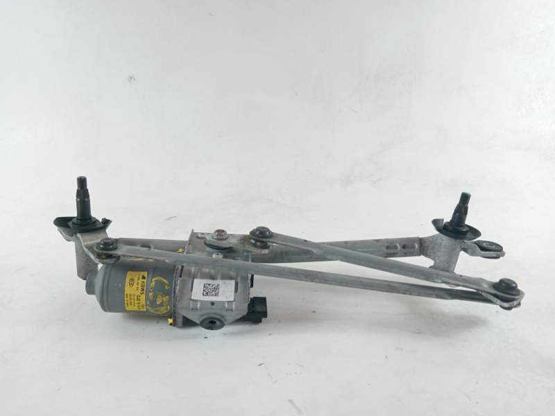 MOTOR LIMPIA DELANTERO 98100J7000 
