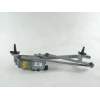 MOTOR LIMPIA DELANTERO 98100J7000 