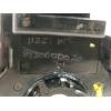 ANILLO AIRBAG 843060D070 X311820969 