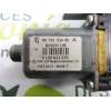 MOTOR ELEVALUNAS DELANTERO DERECHO 9674252480 