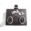 MODULO CONFORT 4G8959795 