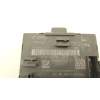 MODULO CONFORT 5Q0959393B 