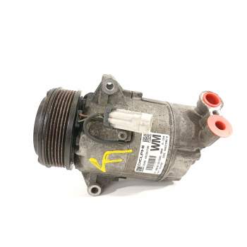 COMPRESOR AIRE ACONDICIONADO 401351739 13124752 