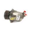 COMPRESOR AIRE ACONDICIONADO 401351739 13124752 