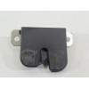 CERRADURA MALETERO / PORTON 6L6827505A 