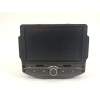 SISTEMA AUDIO / RADIO CD 42554704 