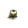 MANDO RETROVISOR 4F0959565 