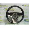 VOLANTE 95459394 307824199P10 