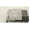 MODULO ELECTRONICO 5WA035284E 