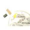 BOMBA COMBUSTIBLE 31110A2000 1000E94159