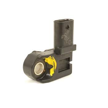 SENSOR PRESION 13627804742 