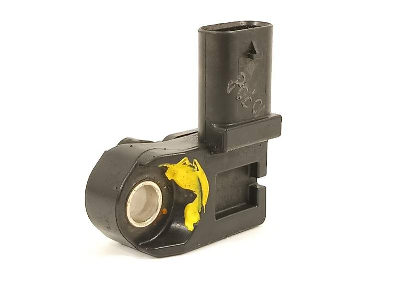 SENSOR PRESION 13627804742 