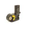 SENSOR PRESION 13627804742 