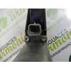 MOTOR ELEVALUNAS DELANTERO DERECHO 9674252480 