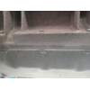 MOTOR COMPLETO 266960 