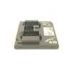 MODULO ELECTRONICO 6C0937089D BCMPQ26 502N14F07