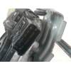 MOTOR LIMPIA DELANTERO 98100J7000 