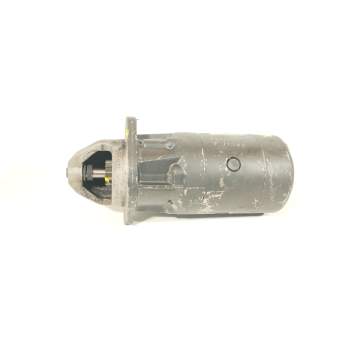 MOTOR ARRANQUE 12412244344 12419069808 