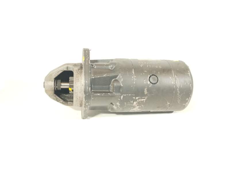 MOTOR ARRANQUE 12412244344 12419069808 