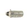 MOTOR ARRANQUE 12412244344 12419069808 
