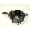 MANDO INTERMITENTES AV6T13335AE F1ET17A553BA F1ET13N064AC