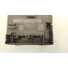 MODULO CONFORT 5Q0959393B 
