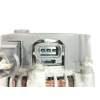 ALTERNADOR 98AB10300JB 63321746 A115IM90A