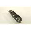MANDO RETROVISOR 4F0959565 
