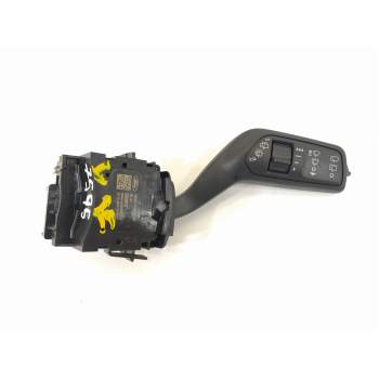 MANDO LIMPIA GN1517A553AB 