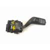 MANDO LIMPIA GN1517A553AB 