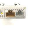 SISTEMA AUDIO / RADIO CD 42554704 
