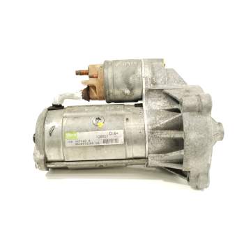 MOTOR ARRANQUE 9646972280 D8R27 