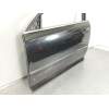 PUERTA DELANTERA IZQUIERDA 4E0831553 4E0831419J 