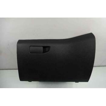 GUANTERA 9677995177 