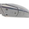 RETROVISOR IZQUIERDO 8761025780 