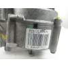COLUMNA DIRECCION 8V513C529JN 