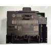 MODULO CONFORT 4G8959792J 4G8959792G 