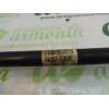 TRANSMISION DELANTERA DERECHA 4410172K00 